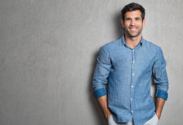 promo-banner-image