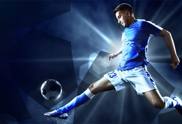 promo-banner-image